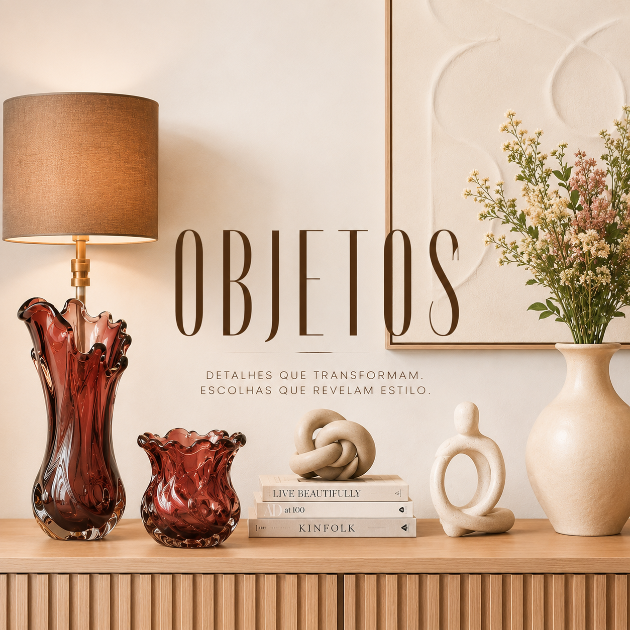 Decor