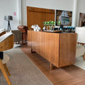 Buffet Davi