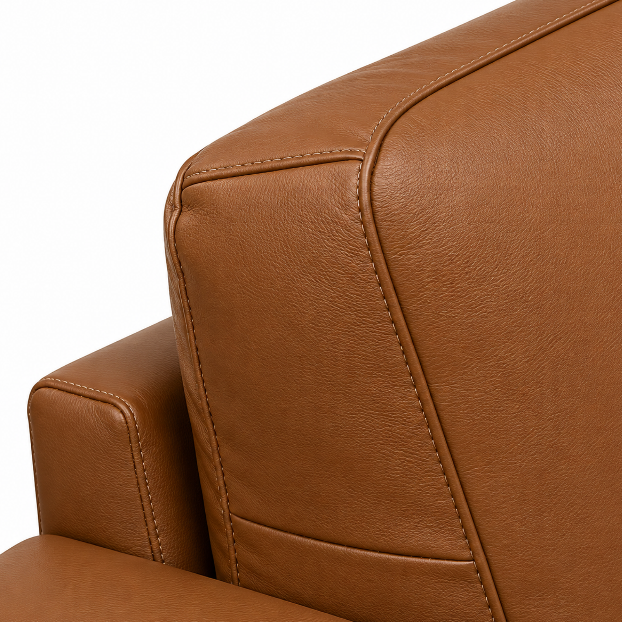 SOFÁ PETRUS CHAISE
