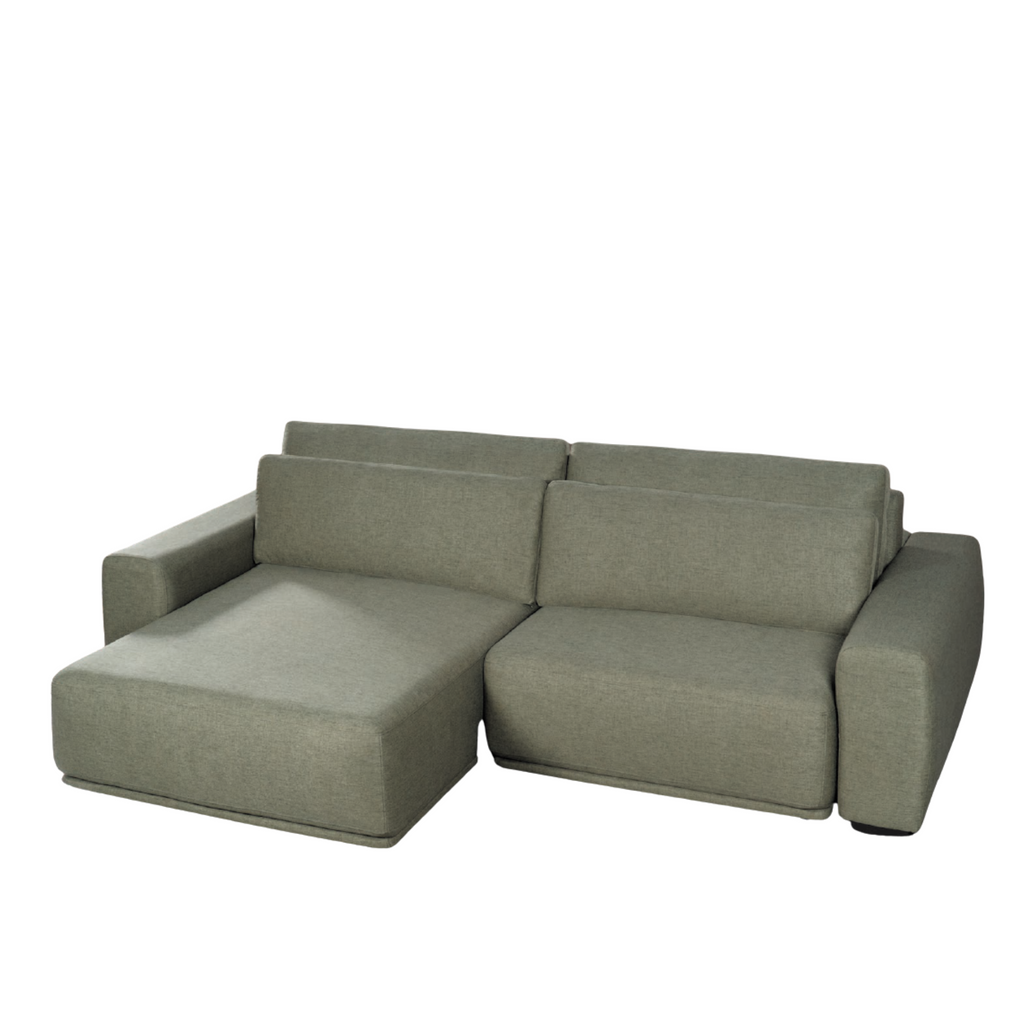 Sofá 3395