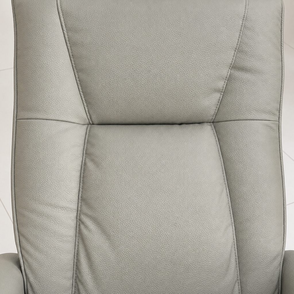 POLTRONA ZOE MOTORIZADA