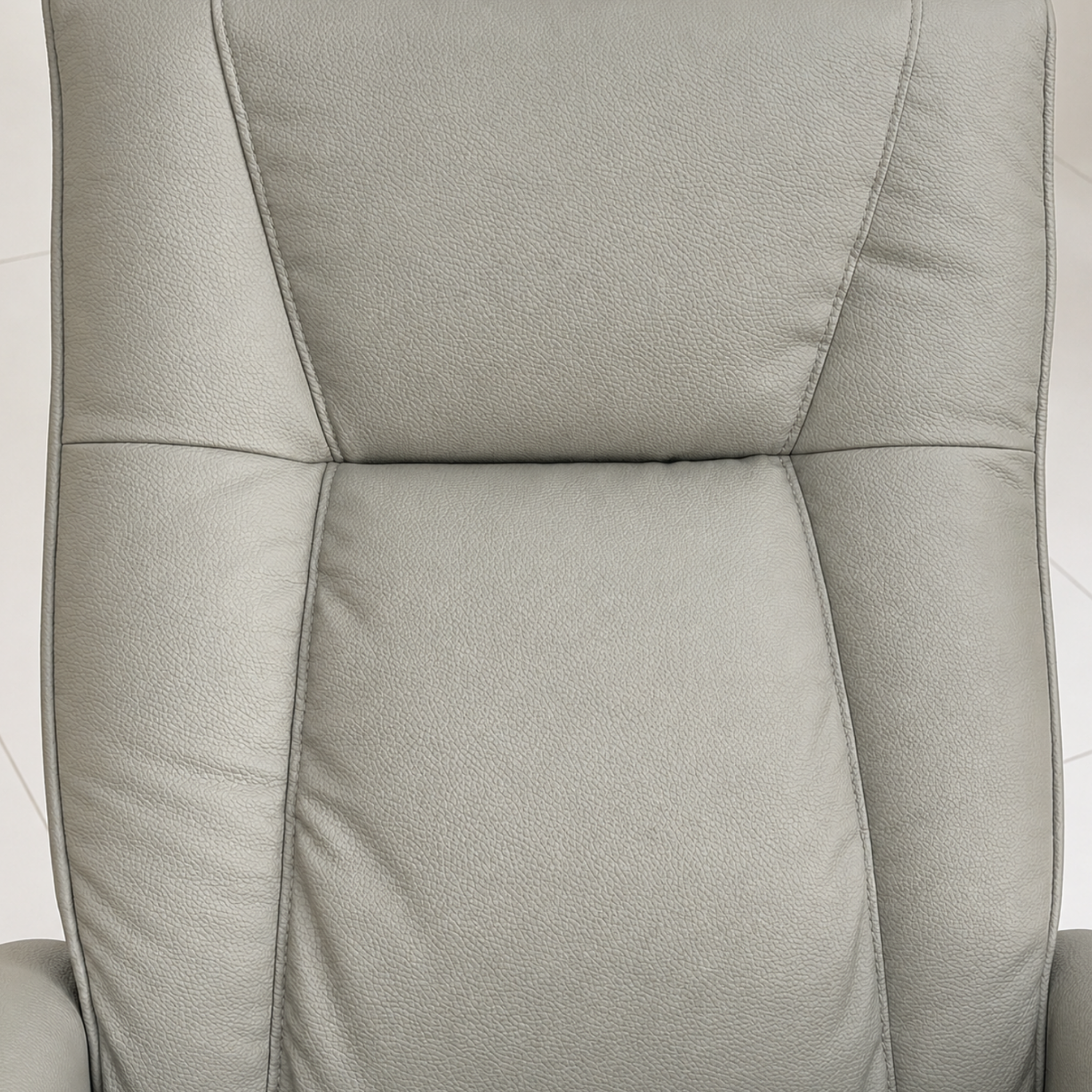 POLTRONA ZOE MOTORIZADA
