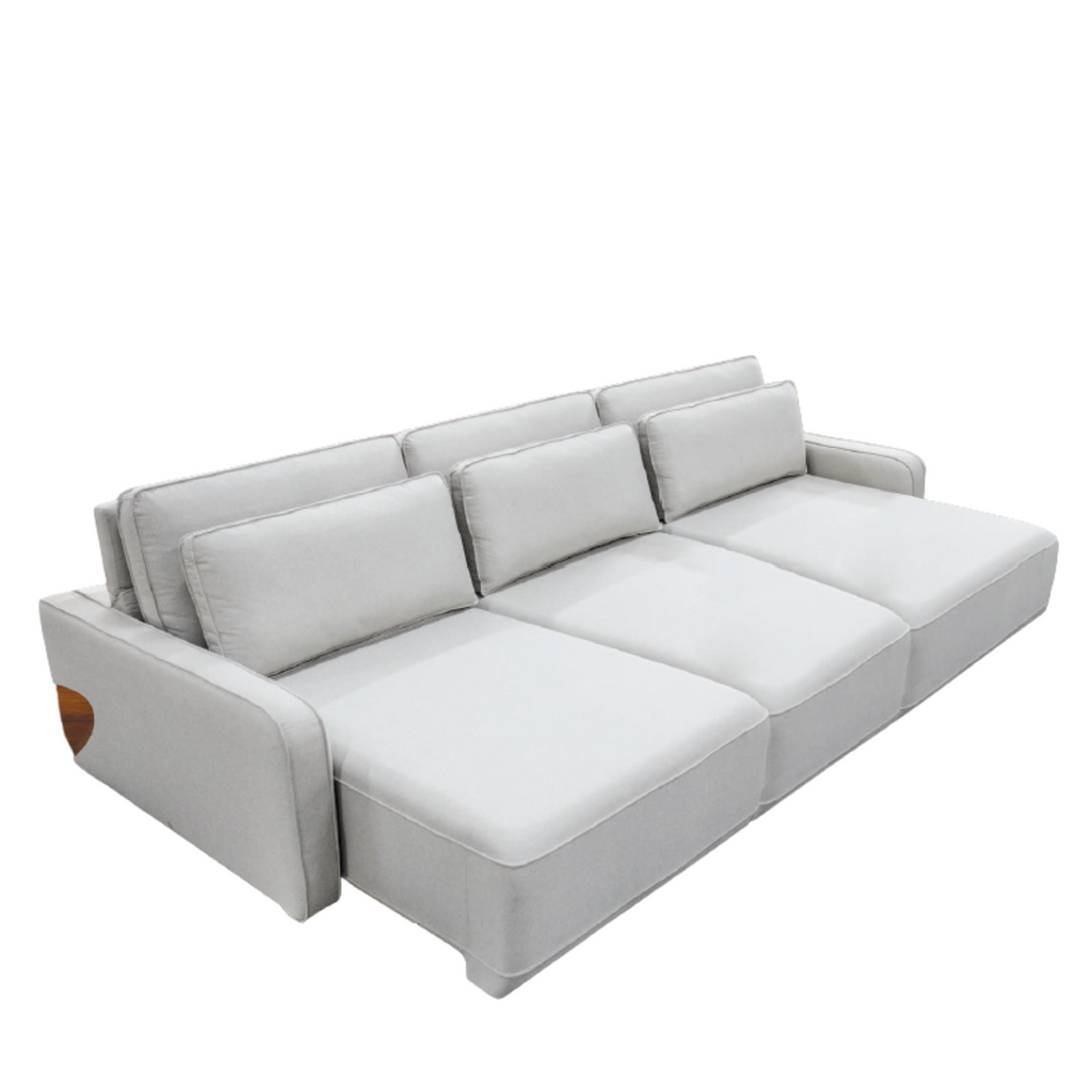 Sofá 3197