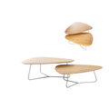 Mesa de Centro DROP