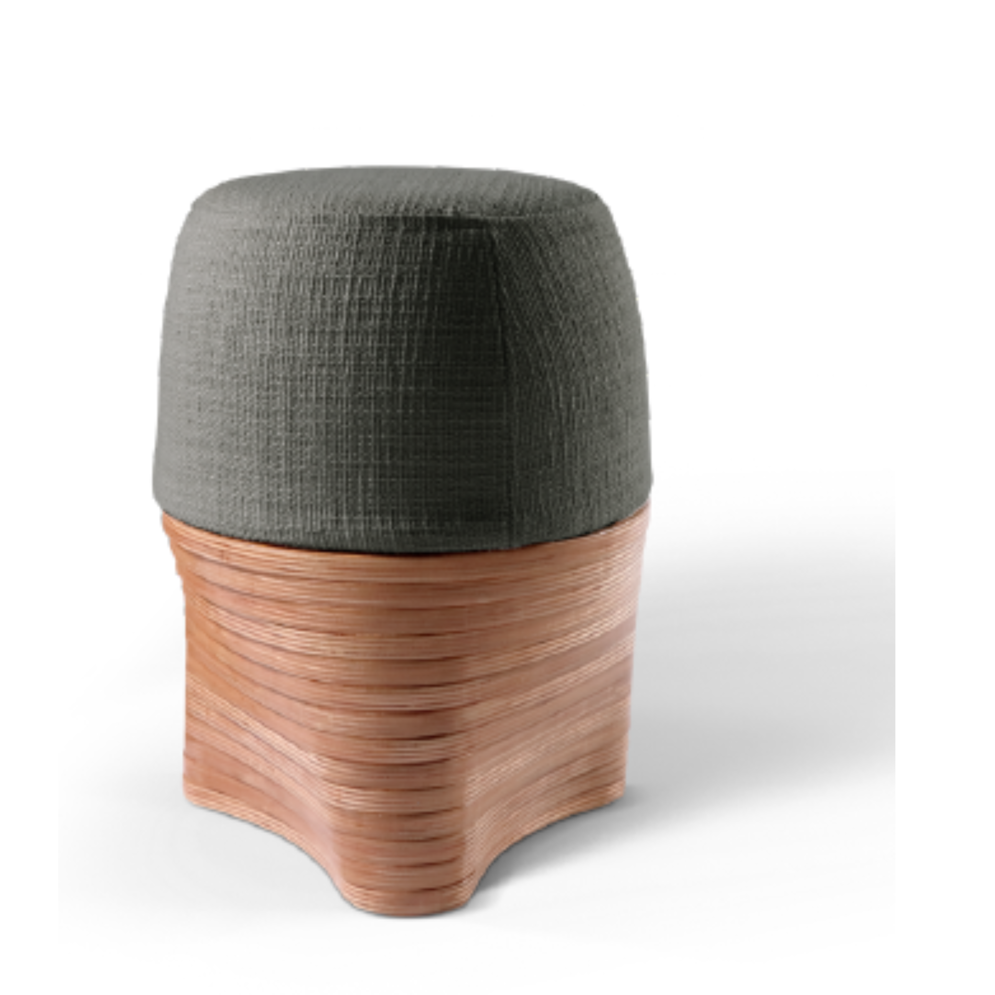 Puff Rupes – Lazz Design