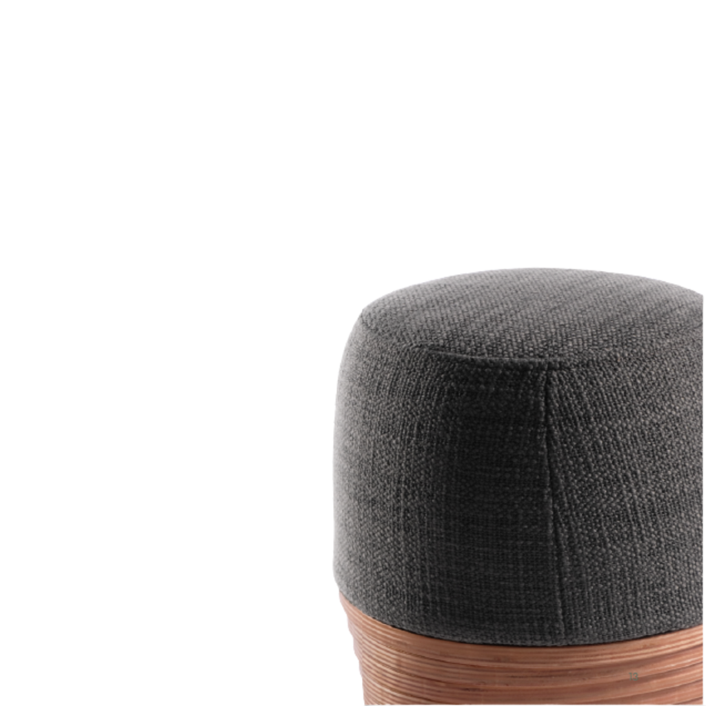 Puff Rupes – Lazz Design