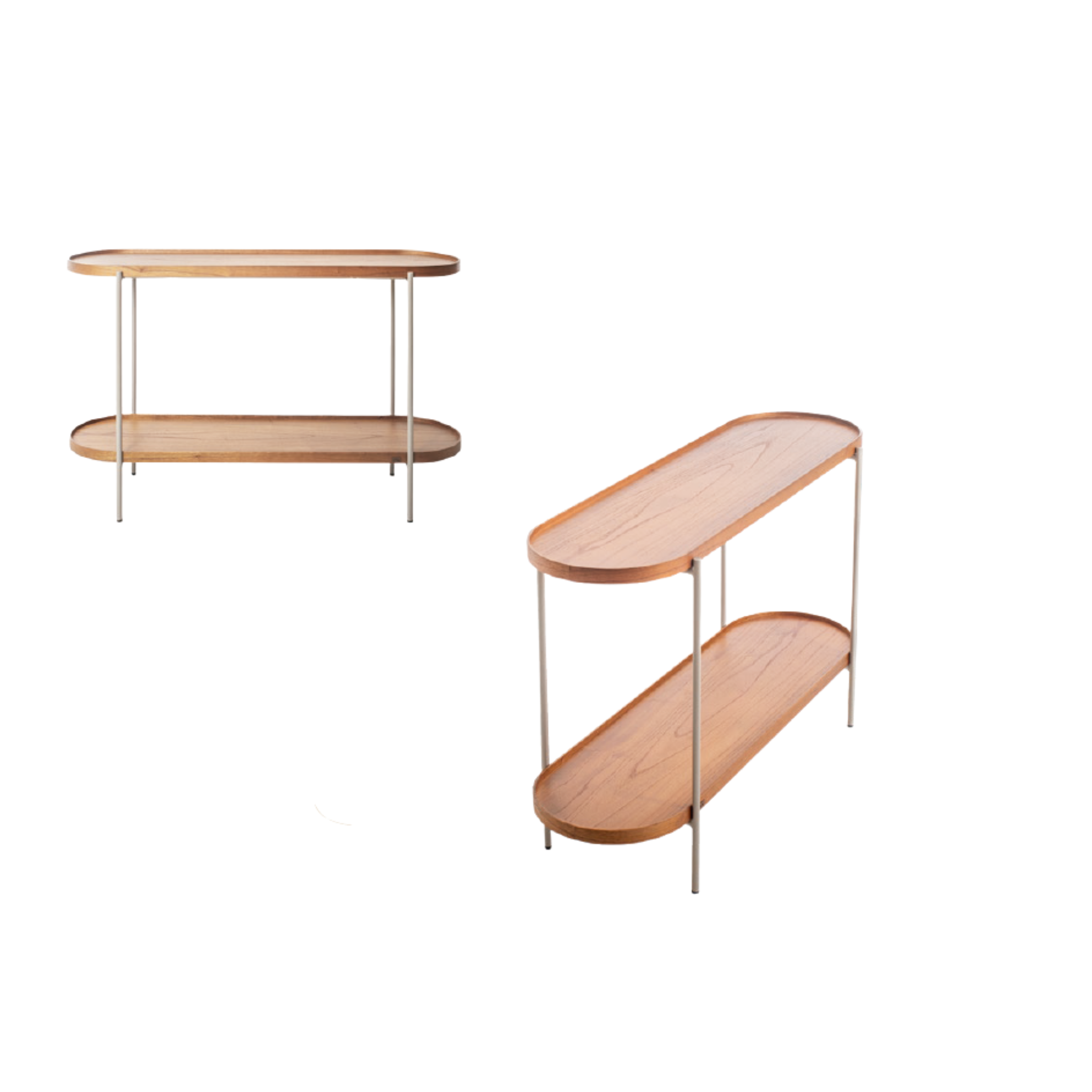 Aparador Paul 1,40Mts