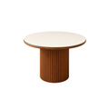 MESA DE JANTAR ANTONELA