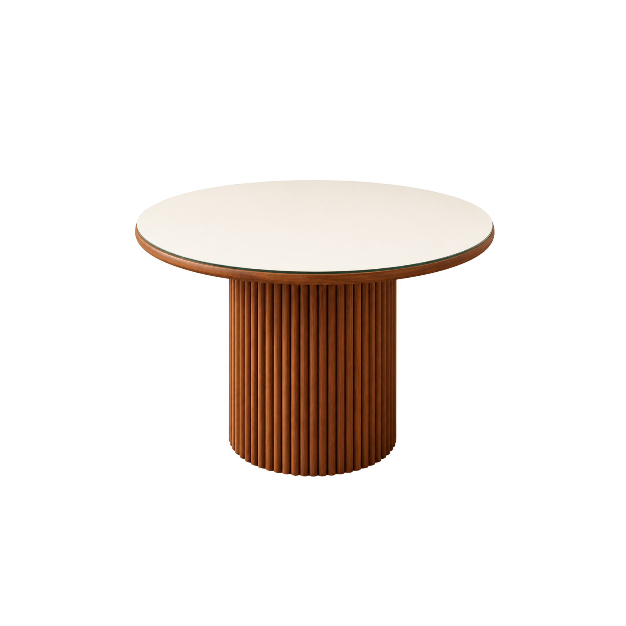 MESA DE JANTAR ANTONELA
