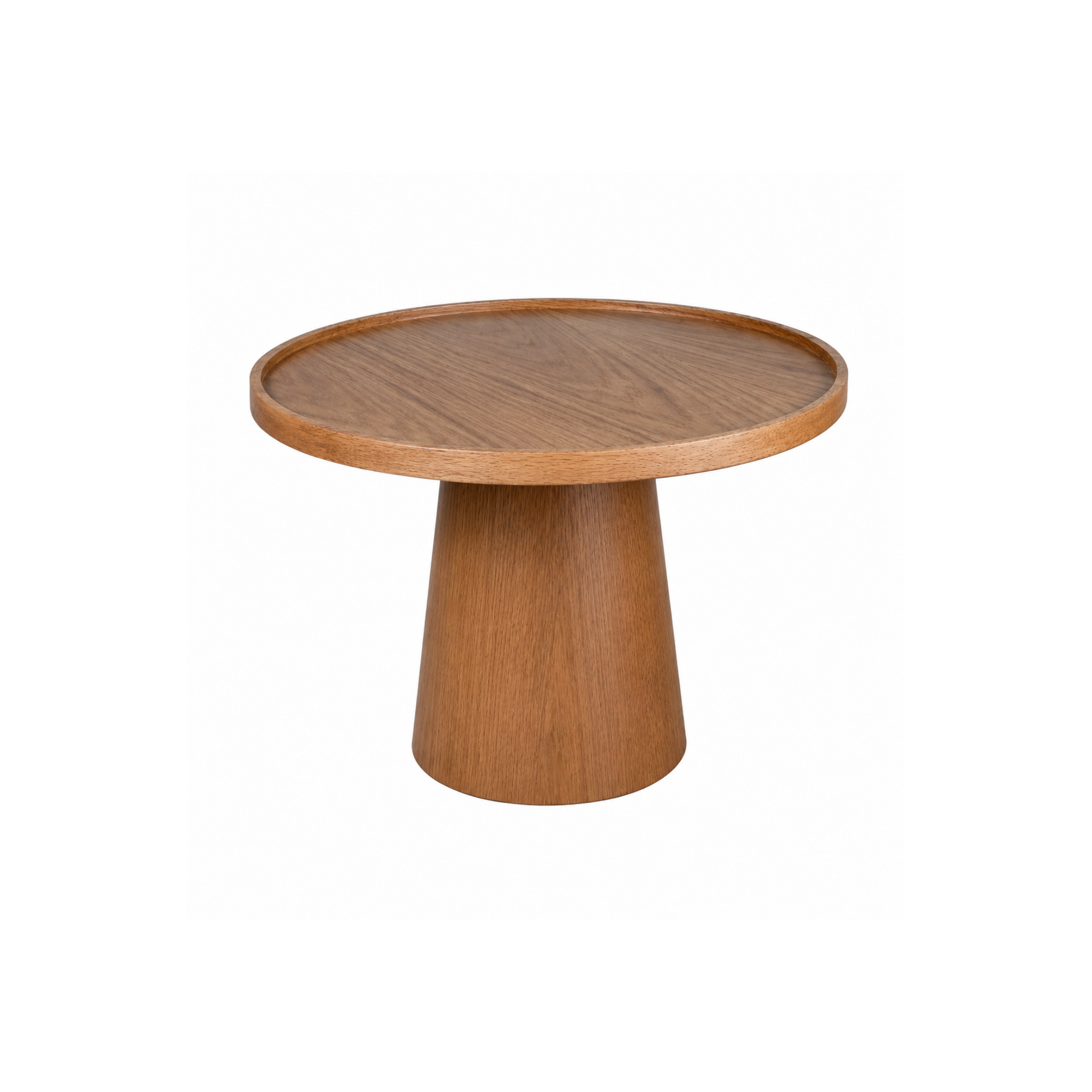 MESA DE CENTRO ELARA