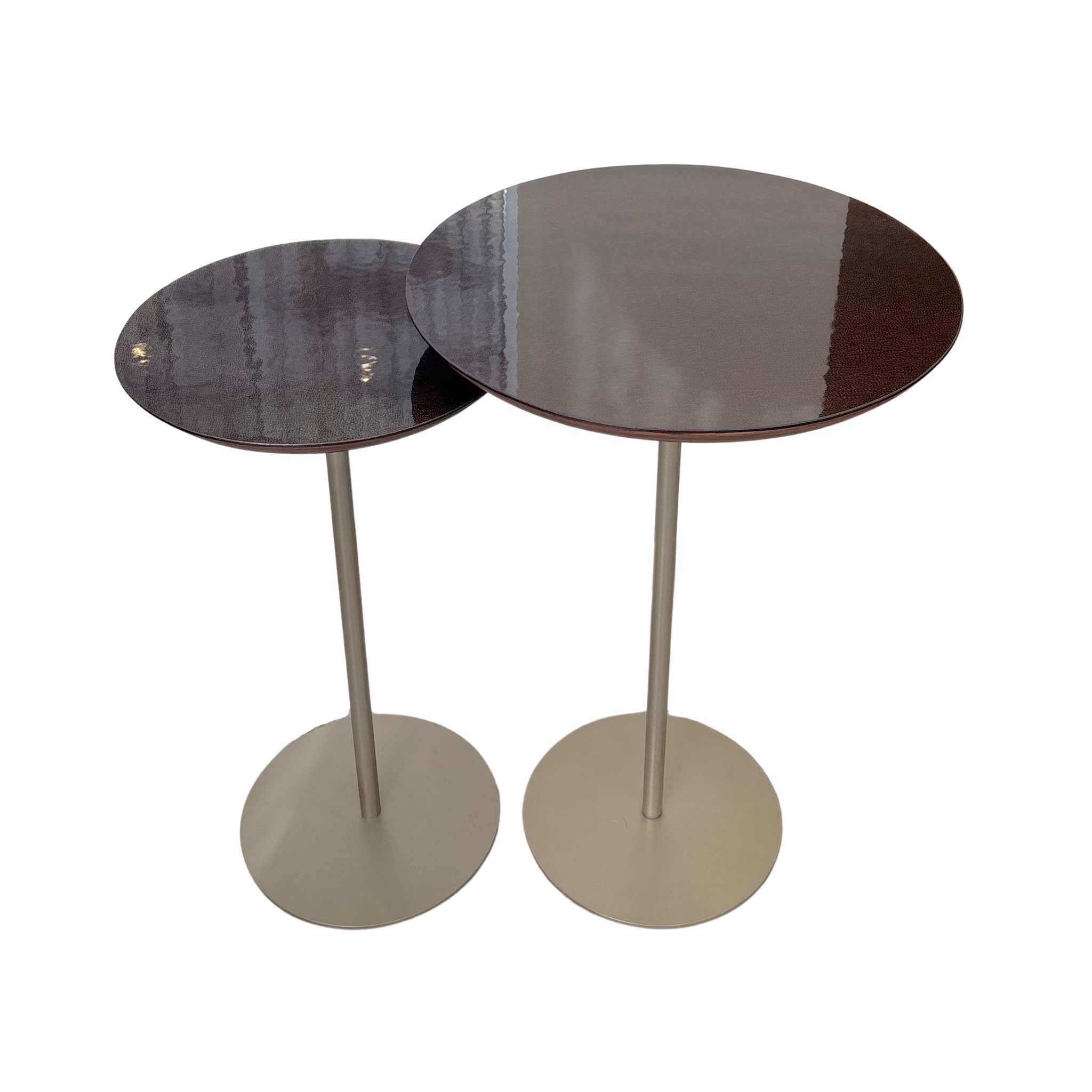 MESA LATERAL GIRASSOL