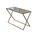 Mesa de Apoio Dallas