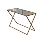 MESA DE APOIO DALLAS