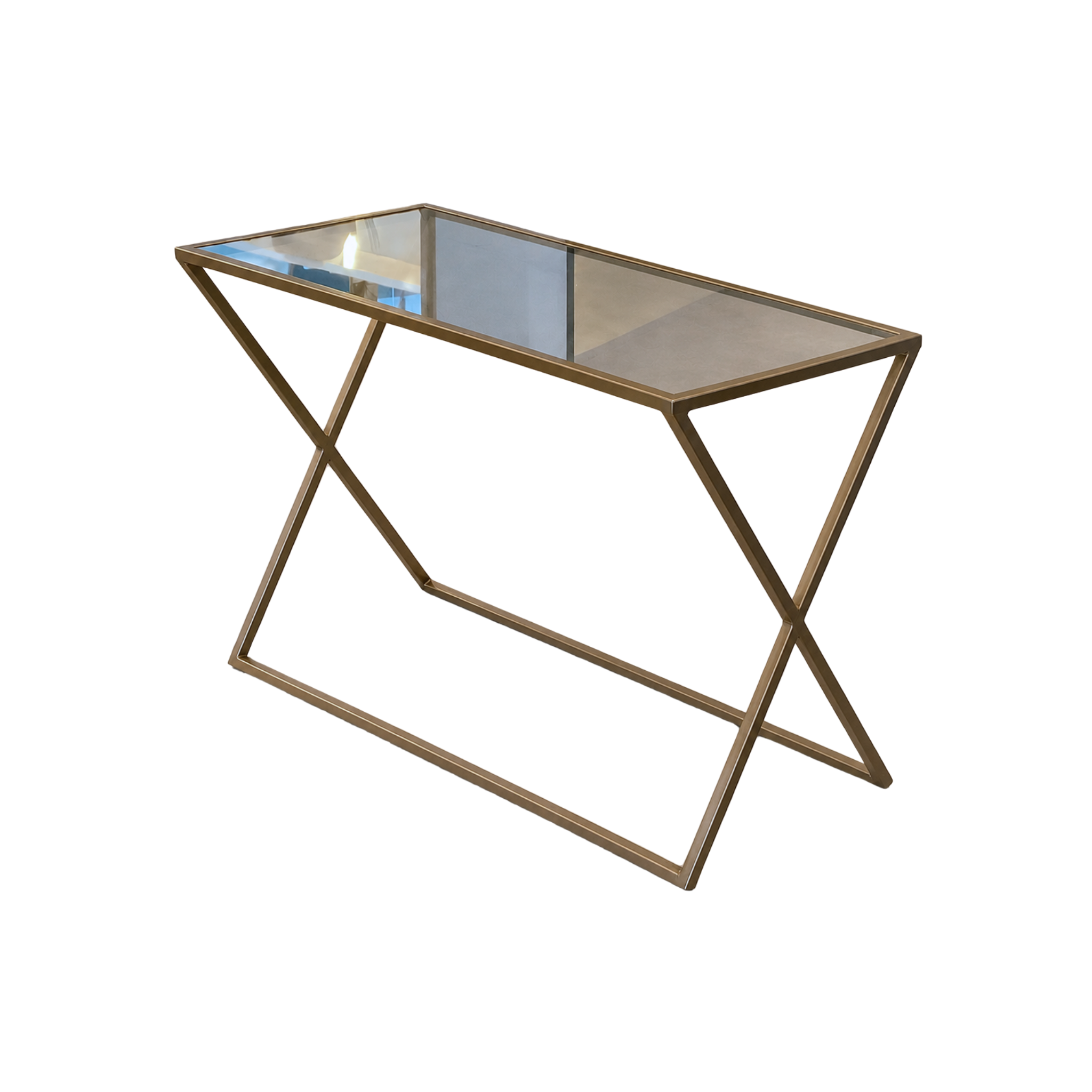 Mesa de Apoio Dallas