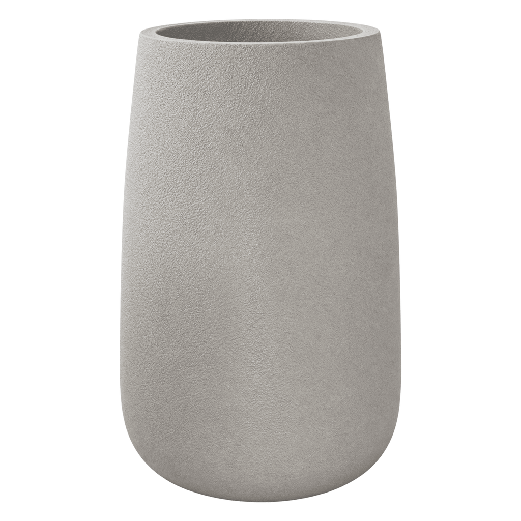 Vaso Bios 42 Off White