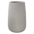Vaso Bios 42 Off White