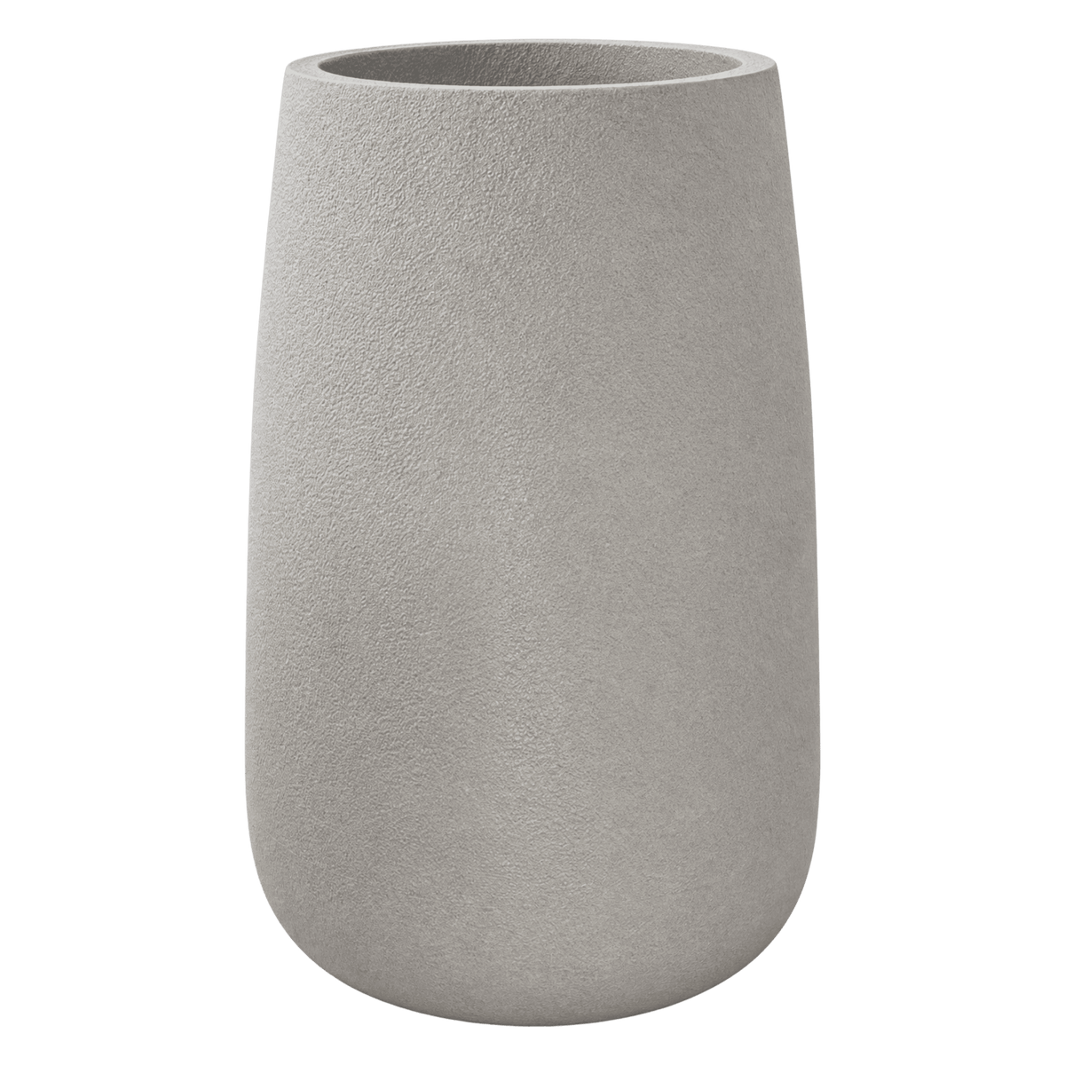 Vaso Bios 42 Off White