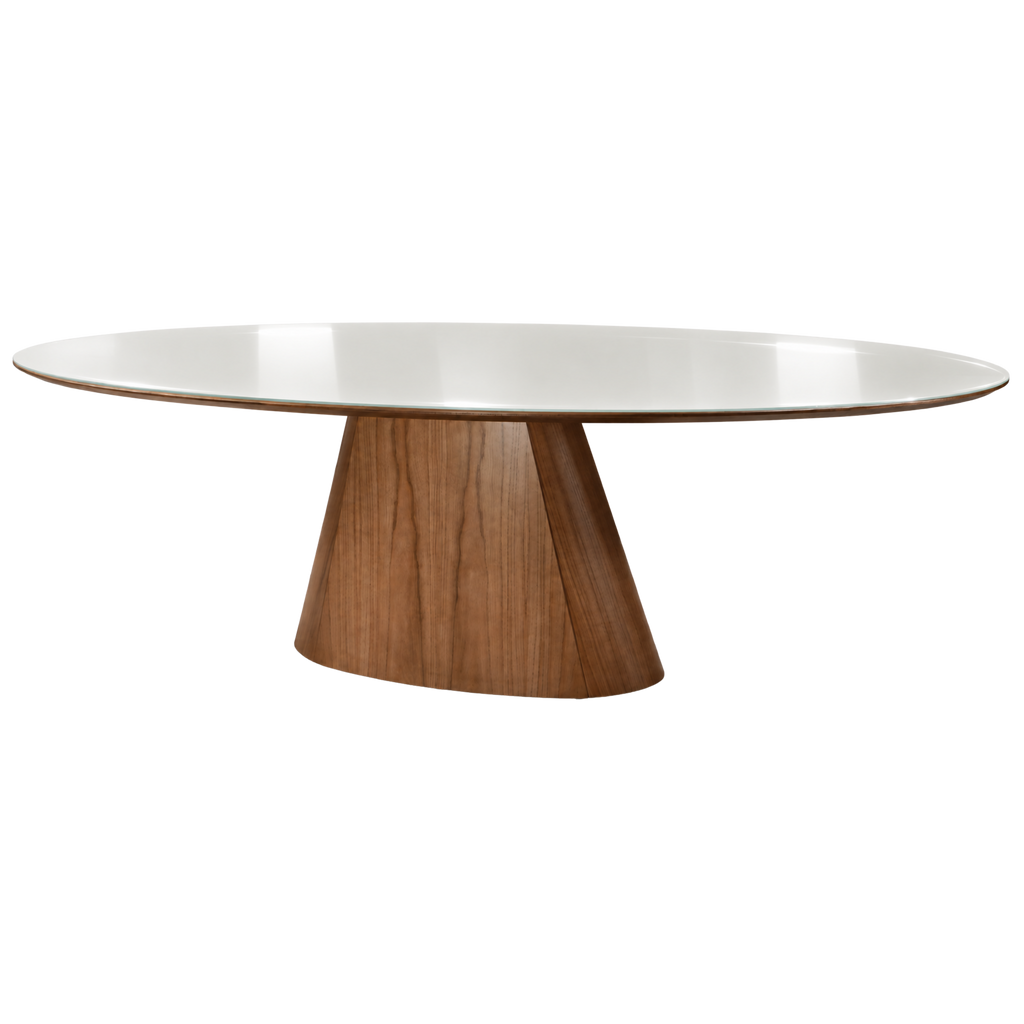 Mesa de Jantar Olívia