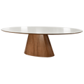 Mesa de Jantar Olívia