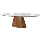 Mesa de Jantar Olívia