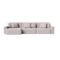 SOFA DUOMO
