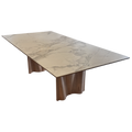 Mesa de Jantar Holanda
