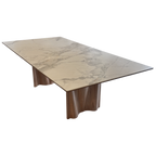 Mesa de Jantar Holanda