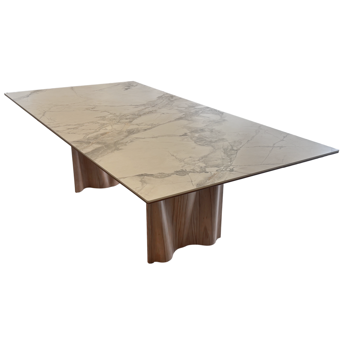 Mesa de Jantar Holanda