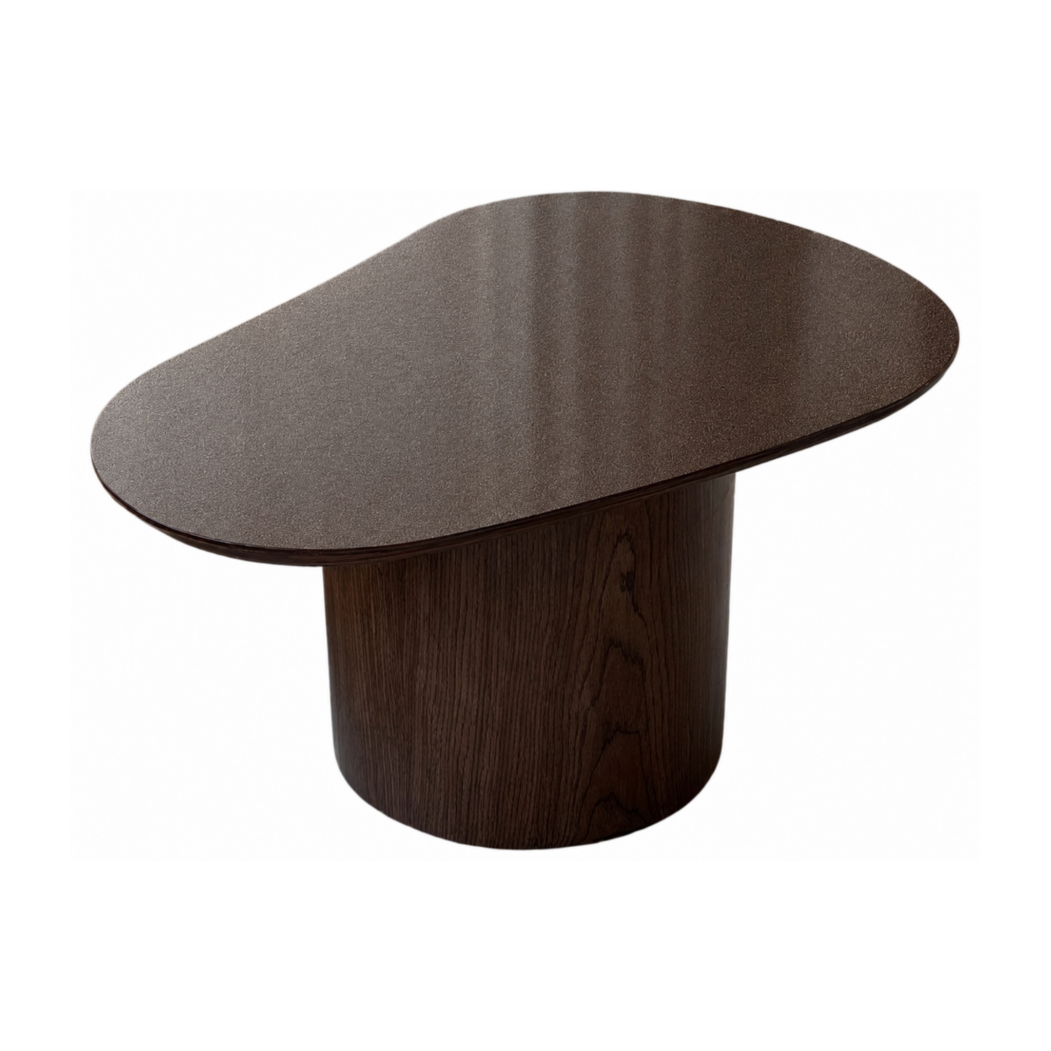 MESA DE CENTRO CAJU