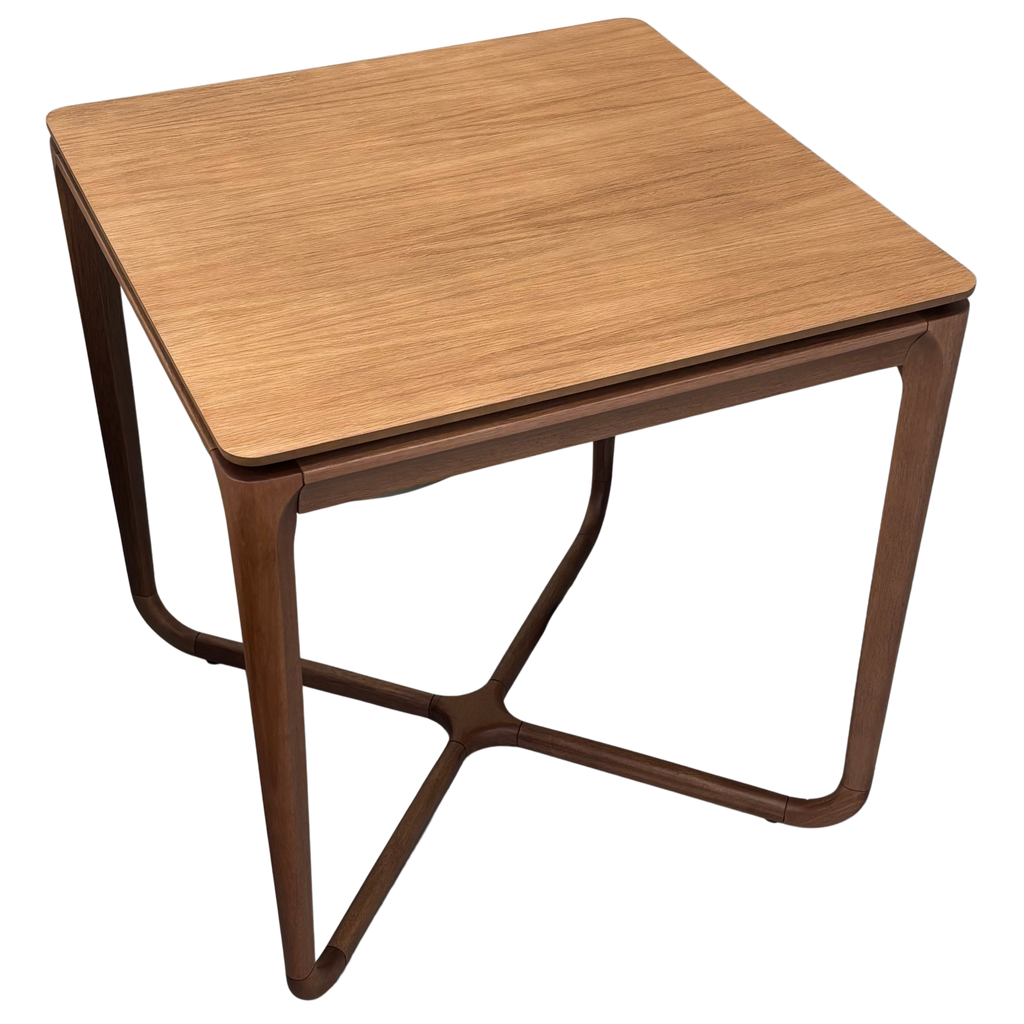 Mesa Lateral Sigma