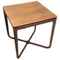 Mesa Lateral Sigma