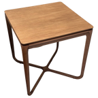 Mesa Lateral Sigma