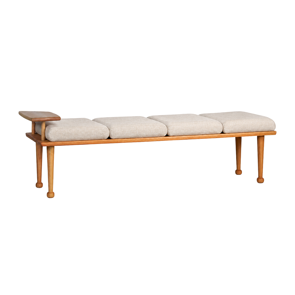 RECAMIER BALLET