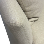 Sofá Acqua 30 com Chaise