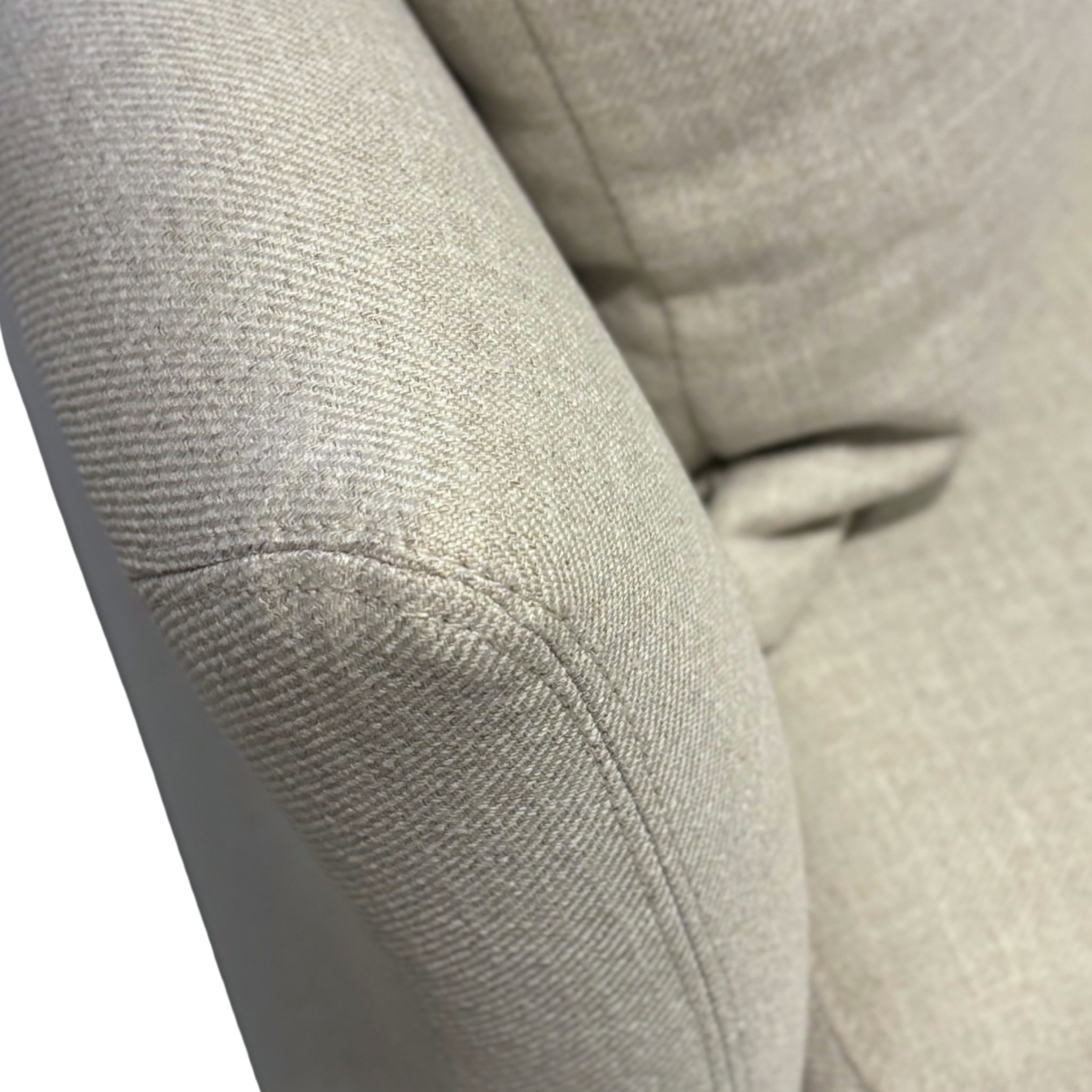 Sofá Acqua 30 com Chaise