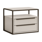 MESA DE CABECEIRA SLIM