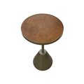 Mesa Lateral Shaza P