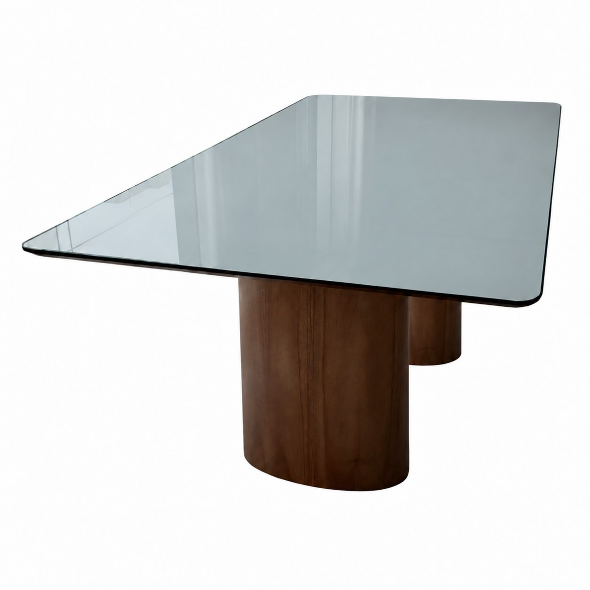 Mesa de Jantar Victoria