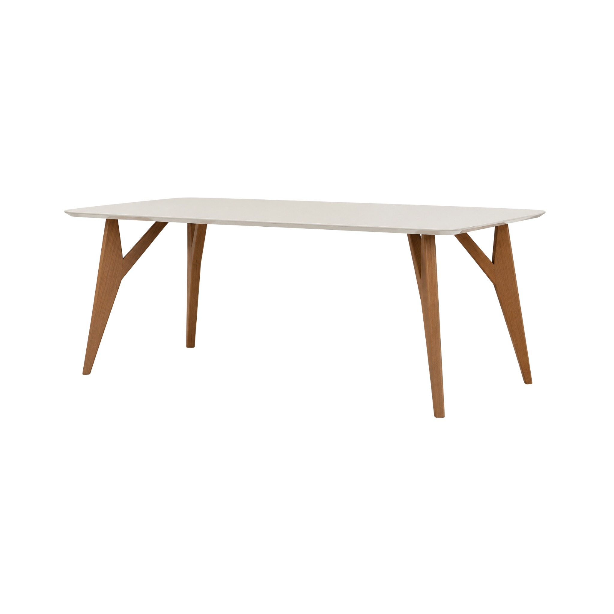 MESA DE JANTAR JAMULE