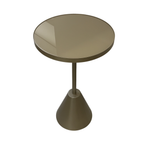MESA LATERAL SHAZA M