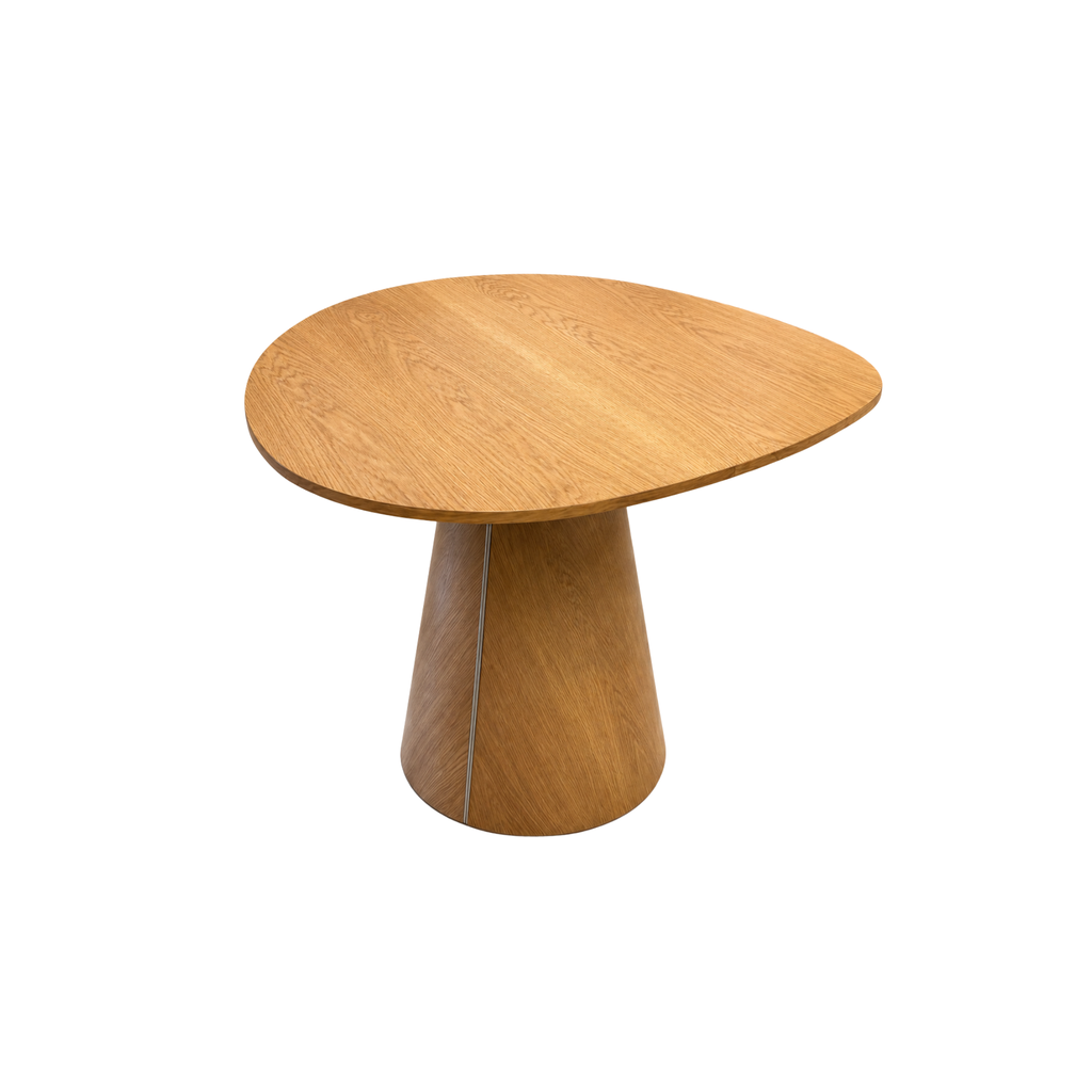 Mesa Lateral J Colina