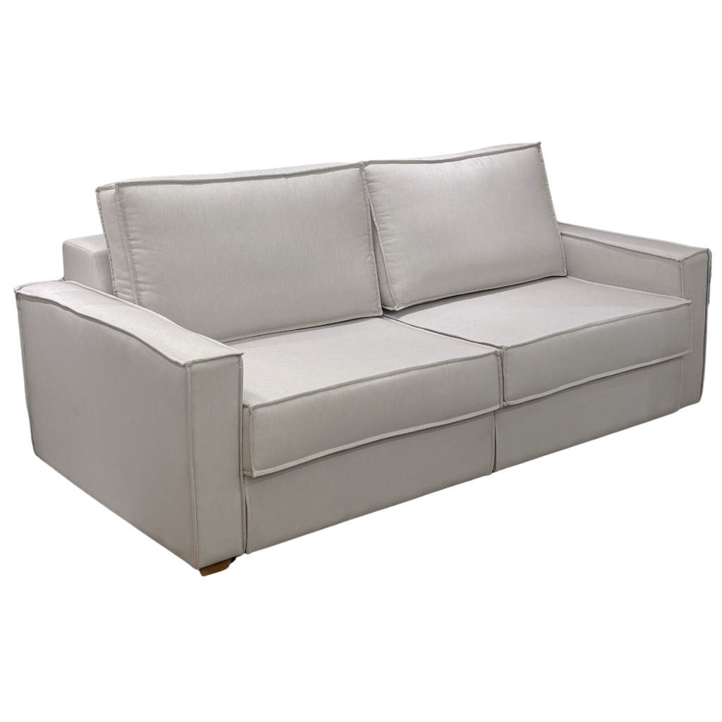 Sofá Retrátil Melbourne