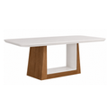 MESA DE JANTAR JADE