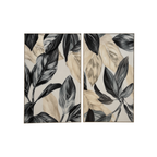 QUADROS COM MOLDURA 90X130