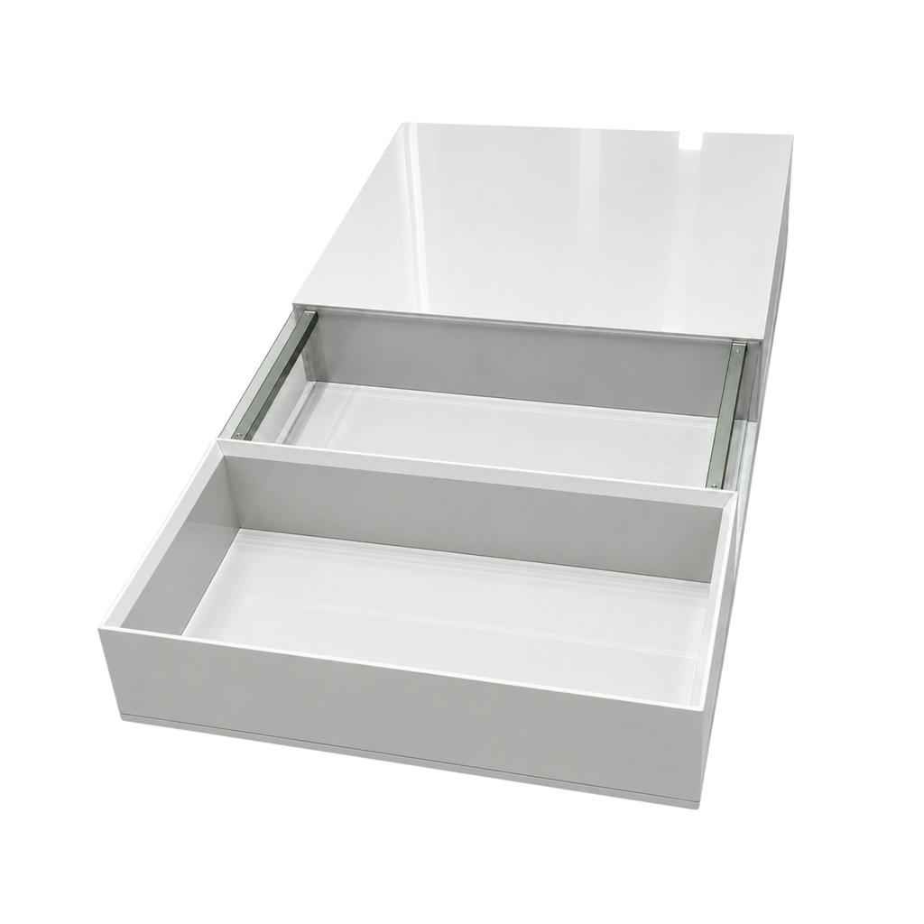 MESA DE CENTRO ISIS