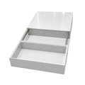 MESA DE CENTRO ISIS
