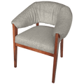 Cadeira Vogue Moove