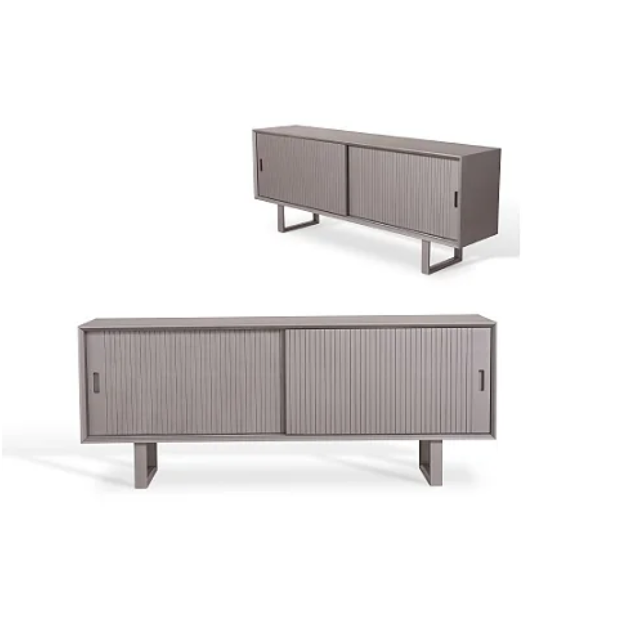 Balcão ATENA 2 METROS