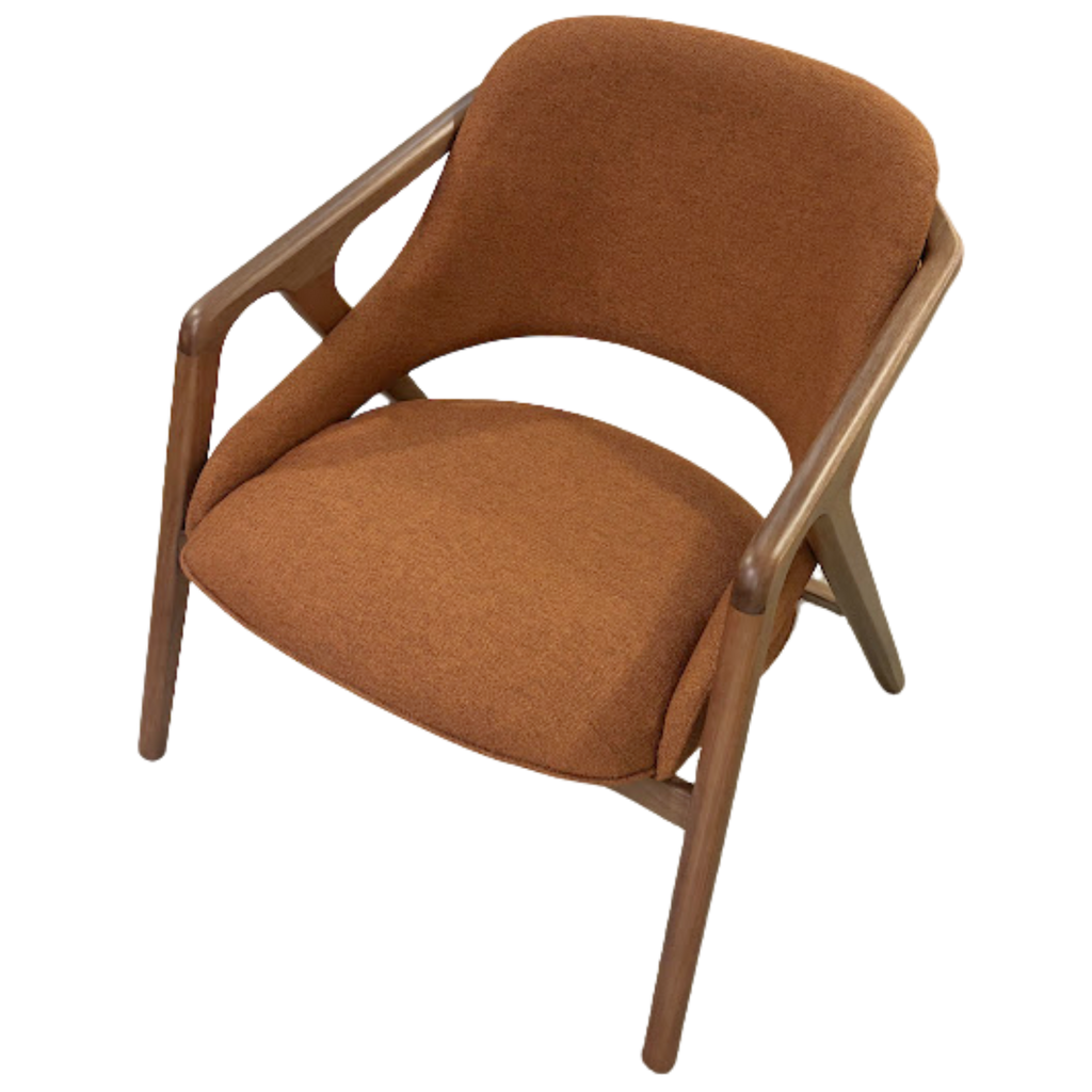 Poltrona Pulse
