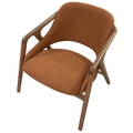 Poltrona Pulse